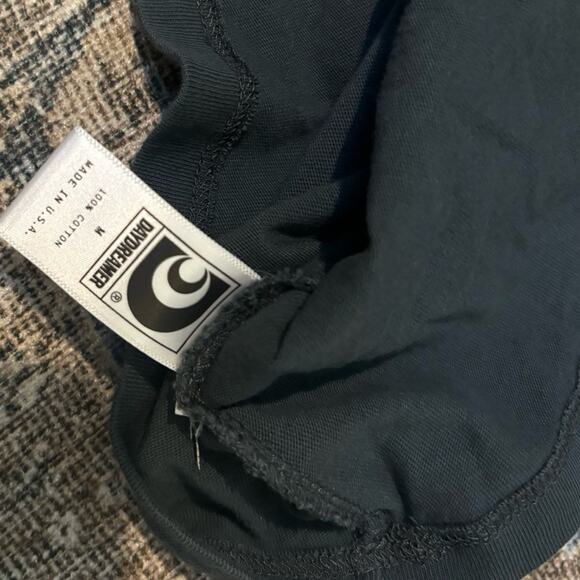 Guns N’ Roses daydreamer tee - Picture 3 of 7